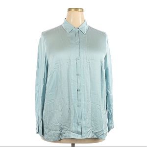Gerry Weber Blouse